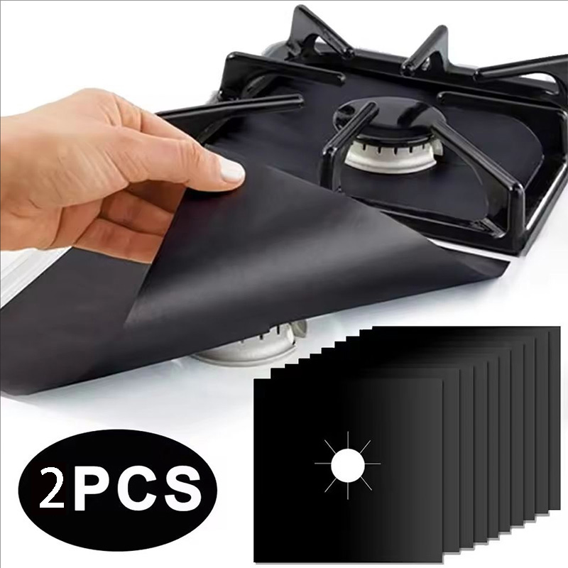 Lot de 2/4/8 protections réuti - Commercial Kitchen Hoods avis et prix