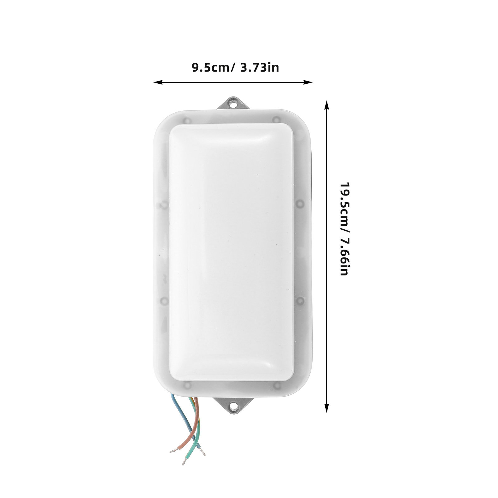 Ampoule LED 20W pour hotte de  - Range Commercial Kitchen avis et prix