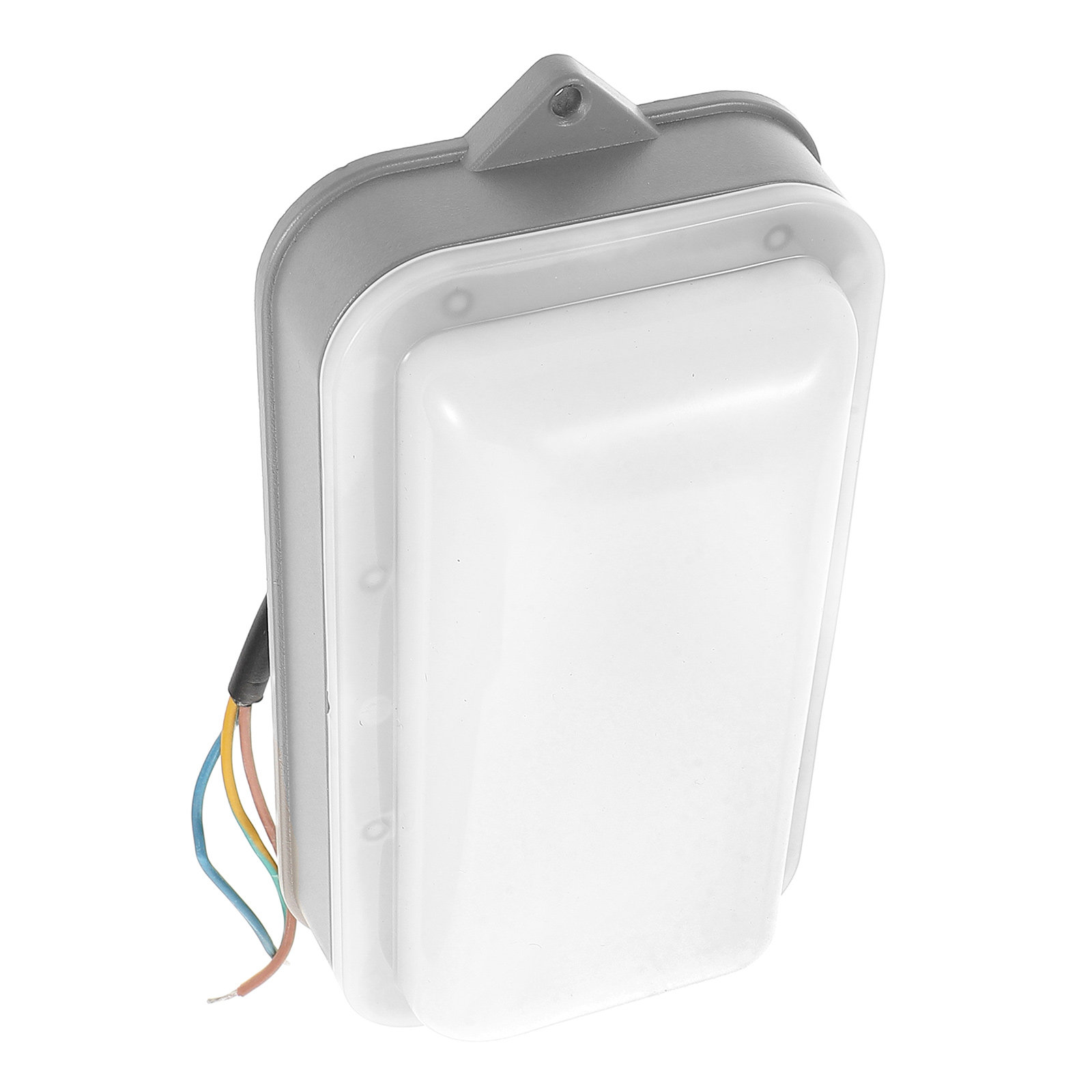 Ampoule LED 20W pour hotte de  - Range Commercial Kitchen avis et prix